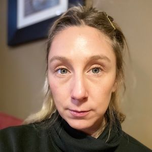 Meet your Posher, Annie